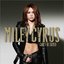 Can't Be Tamed ( Exclusive)