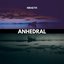 Hiraeth - EP