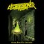 Escape From the Catacombs