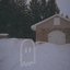 The House I Grew Up In - Single