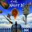 Modern Age [Explicit]