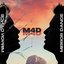 Mirror Dance - Single