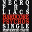 Hardcore Psychos