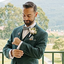 Avatar de WalterBareham