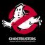 Ghostbusters (Original Motion Picture Soundtrack)