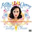 Katy Perry - Teenage Dream: The Complete Confection (Edited Version)