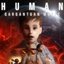 Human