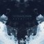 Haunting - Single