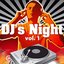 DJ's Night Vol. 1