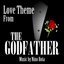 Love Theme (From "the Godfather")