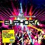 Euphoria Hard Dance Awards 2010