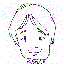 Avatar de entranador