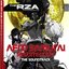 The Rza Presents Afro Samurai-Resurrection-OST