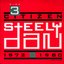 Citizen Steely Dan (disc 3)