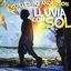 Lluvía Con Sol