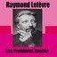 Raymond Lefèvre / Les Premières Succès