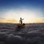 The Endless River (Deluxe) [+video]