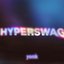 HYPERSWAG