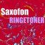 Saxofon ringetone