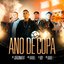 Ano de Copa