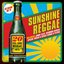 Sunshine Reggae