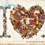 The I Heart Revolution: With Hearts as One Disc 1