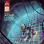 Lasers & Stuff EP