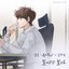 Don't Move Away (Original Soundtrack from the Webtoon 'Good Doctor') - Single