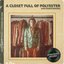 A Closet Full of Polyester (and Human Remains) - Single