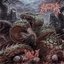 Snake Pit