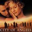 City Of Angels: Music From The Motion Picture