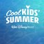 Walt Disney World – Cool KIDS’ SUMMER