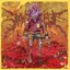 Hotline Miami 1 & 2: The Complete Collection