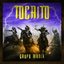 Tocaito - Single