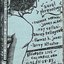 Aural Phrenology