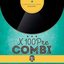 X100PRE COMBI