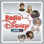 Radio Disney: Jams 10