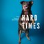 Hard Times - EP