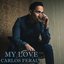 My Love - Single