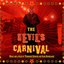 The Devil's Carnival (Original Motion Picture Soundtrack)