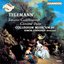 Telemann: 6 Sonates Corellisantes / 12 Canons Melodieux, Ou 6 Sonates En Duo (Excerpts)