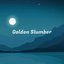 Daydreamer - Single