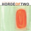 HORDEofTWO さんのアバター