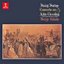 Saint-Saëns: Piano Concerto No. 5, Op. 103 "Egyptian" & Études, Op. 135