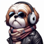 Avatar for pafj