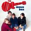 The Monkees - Music Box album artwork