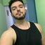 Avatar for willianluizz
