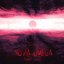 Nova Omega