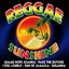 Reggae Sunshine