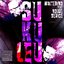 Su Ku Leu (feat. House Device)